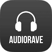 Скачать Free Mp3 Music Streaming & Streamer - AudioRave