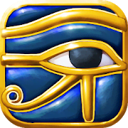 Скачать Egypt: Old Kingdom 2.0.5 Mod (Free Shopping)
