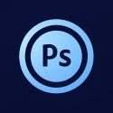 Скачать Adobe Photoshop Touch 9.9.9 Mod (Unlocked)