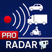 Скачать Radarbot Pro 9.3.8 b205 Mod (Pro)