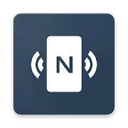 Скачать NFC Tools - Pro Edition 8.10 Мод (полная версия)