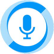 Скачать HOUND Voice Search & Mobile Assistant