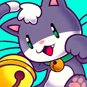 Скачать Super Cat Tales 2 1.5.9 Mod (Gold coins)