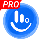 Скачать TouchPal Keyboard Pro 7.0.9.6 Mod (Premium)