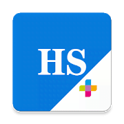 Скачать Herald Sun 8.8.0 Mod (Unlocked)