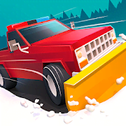 Clean Road 1.6.49 Mod (Unlimited Coins)