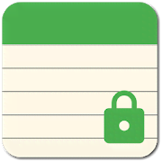 Скачать Secure Notepad - Private Notes With Lock