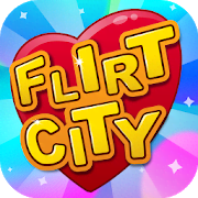 Скачать Flirt City