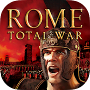 Скачать ROME: Total War 1.13RC15 Мод (полная версия)