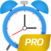 Скачать Alarm Clock Xtreme & Timer 7.11.0 Mod (Pro)