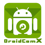 Скачать DroidCamX 6.25 Мод (полная версия)