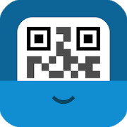 Скачать QRbot: QR code reader and barcode reader 3.1.8 Mod (Unlocked)