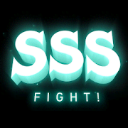 Скачать Supernatural Super Squad Fight! Pocket Edition
