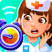 Скачать My Hospital: Doctor Game