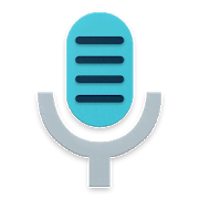 Скачать Hi-Q MP3 Voice Recorder Pro 3.0-b0 Мод (полная версия)