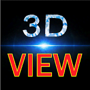 Скачать 3D Viewer Professional 6.3 Мод (полная версия)