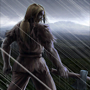 Скачать Tales of Illyria: Fallen Knight 186.002 Mod (Unlocked)