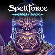 Скачать SpellForce: Heroes & Magic 1.2.6 Mod (Free Shopping)