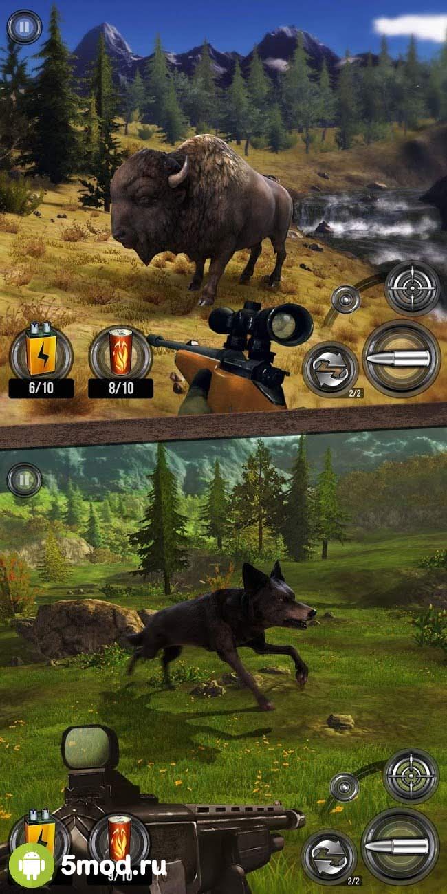 Бесплатные игры охота без. Wild Hunt симулятор охоты. Симулятор охоты 2021. Игра животные. Охота игра на андроид.