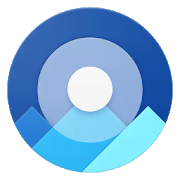 XPrivacyLua Pro v0.76 [Unlocked] APK -  - Android & iOS MODs,  Mobile Games & Apps