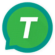 Скачать T2S PRO:Text to Voice - Read Aloud 13.2.5 Mod (Unlocked)
