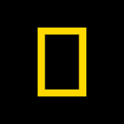 Скачать National Geographic 3.0.5 Mod (Premium)
