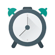 Скачать Alarm Clock for Heavy Sleepers 5.4.0 b284 Mod (Premium)