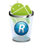 Скачать Revo Uninstaller Mobile 3.3.133G Mod (Pro)