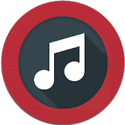 Pi Music Player 3.1.5.3_release_4 Mod (Unlocked)