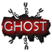 Скачать Ultimate Ghost Detector (real EMF, EVP recorder)