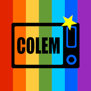 Скачать ColEm Deluxe - Coleco Emulator