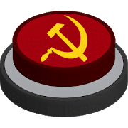 Скачать Communism Button