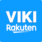 Скачать Viki 23.8.0 Mod (Premium)