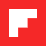 Скачать Flipboard 4.3.20 Mod (No ads)