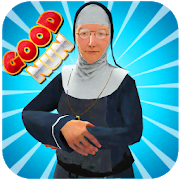 Скачать Good Nun