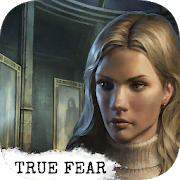 True Fear: Forsaken Souls Part 2 2.2.1 Mod (Unlocked)