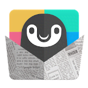 Скачать NewsTab: Smart RSS Reader