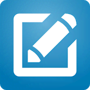 Скачать My Notes - Notepad 2.2.4 Mod (Premium)