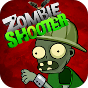 Скачать Zombie Shooter - Survival Games