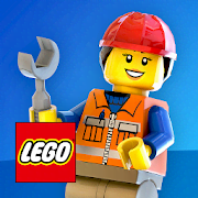 Скачать LEGO® Tower 1.26.1 Мод (много денег)