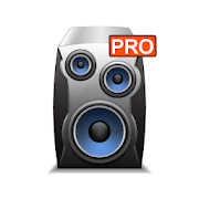 Скачать Tone Generator PRO 3.75 Mod (Pro)