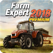 Скачать Farm Expert 2018 Premium