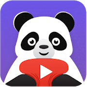 Video Compressor Panda 1.1.62 Mod (Premium)