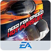 Скачать Need for Speed Hot Pursuit