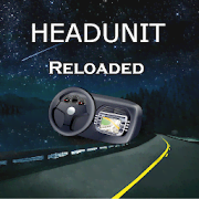 Скачать Headunit Reloaded Emulator for Android Auto 7.2.1 Мод (полная версия)