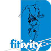Скачать Agility Ladder - develop footwork & speed