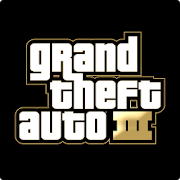 Скачать Grand Theft Auto III 1.9 (Mod Money)