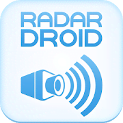 Скачать Radardroid Pro