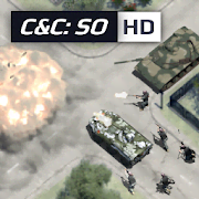 Скачать Command & Control: Spec Ops HD
