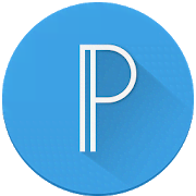 Скачать PixelLab 2.1.3 Mod (Premium)
